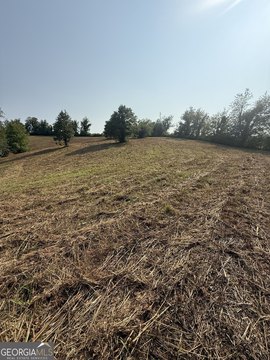 Land, Ellijay, GA