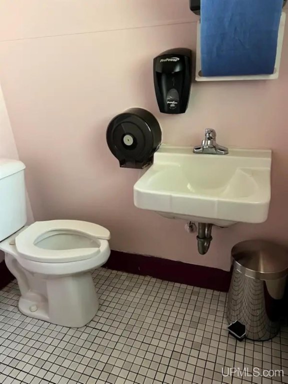 Picture 17