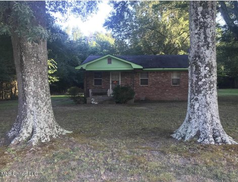 Southaven, MS Commercial Land