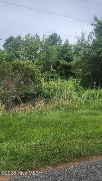 LAND - Morehead City, NC
