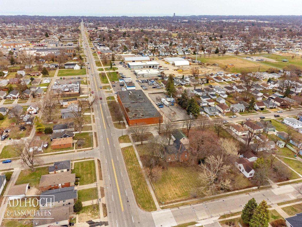 Picture 29