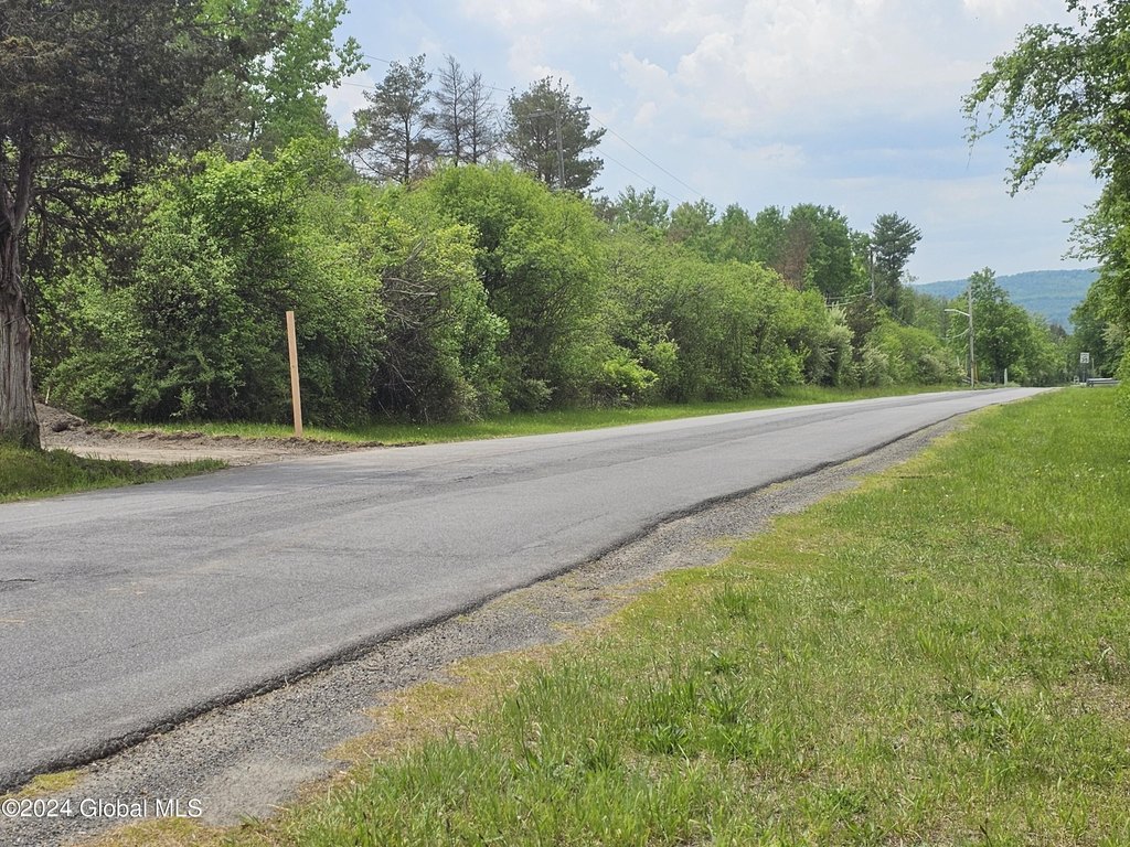 Picture 21