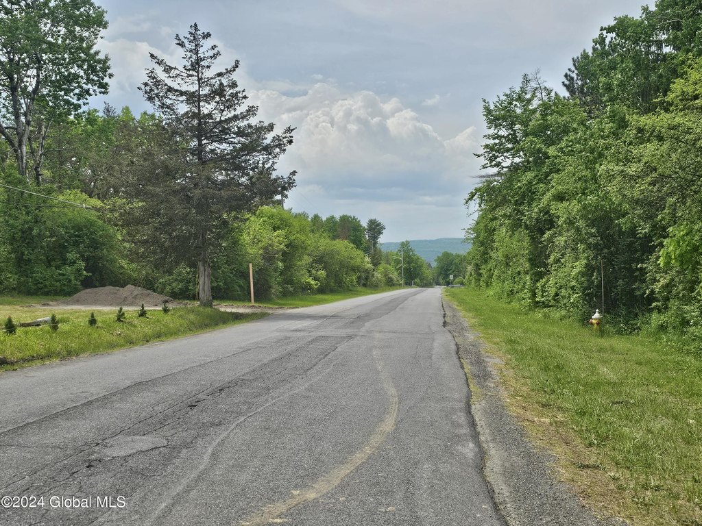 Picture 26