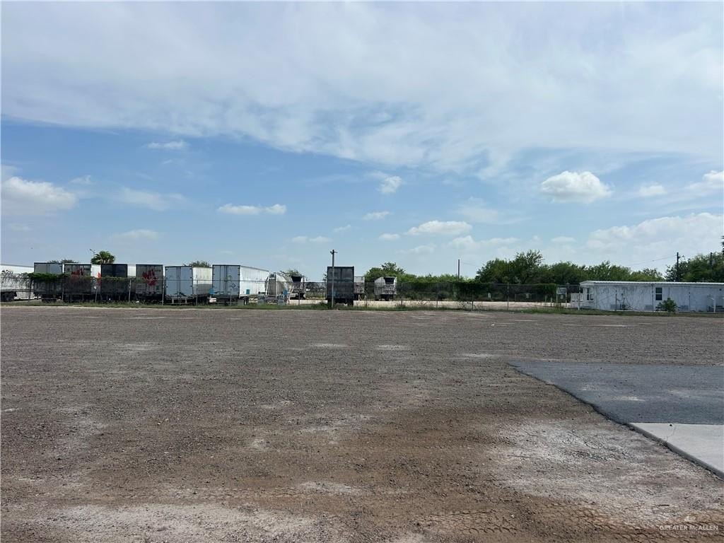 Picture 5