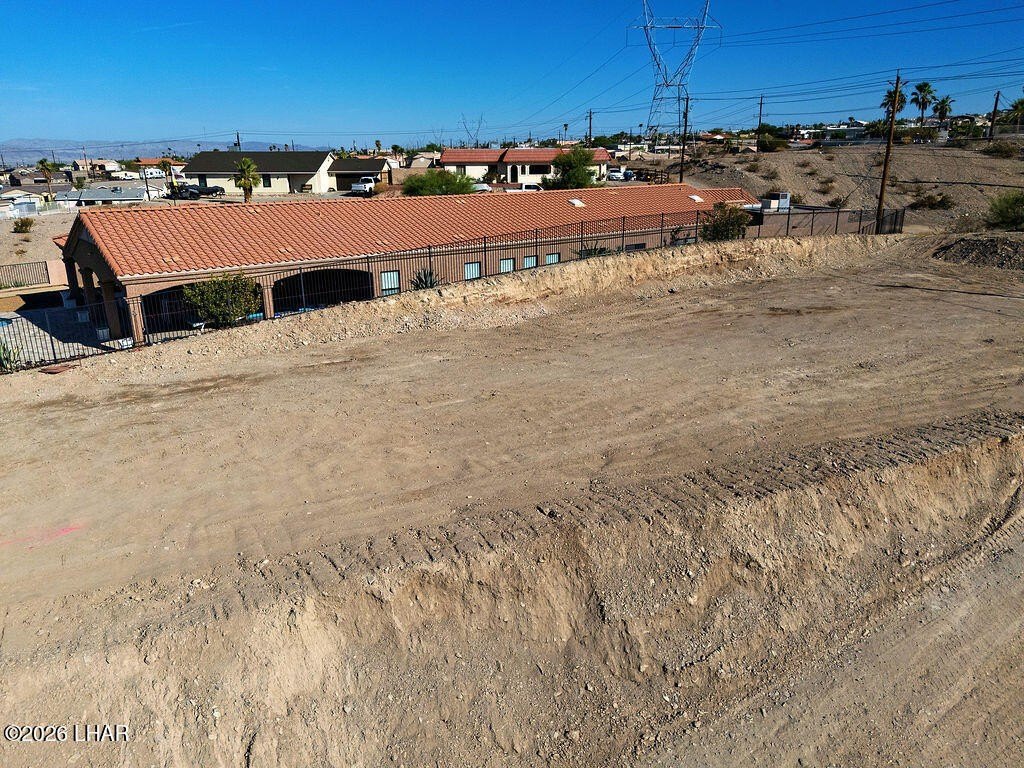 Picture 19