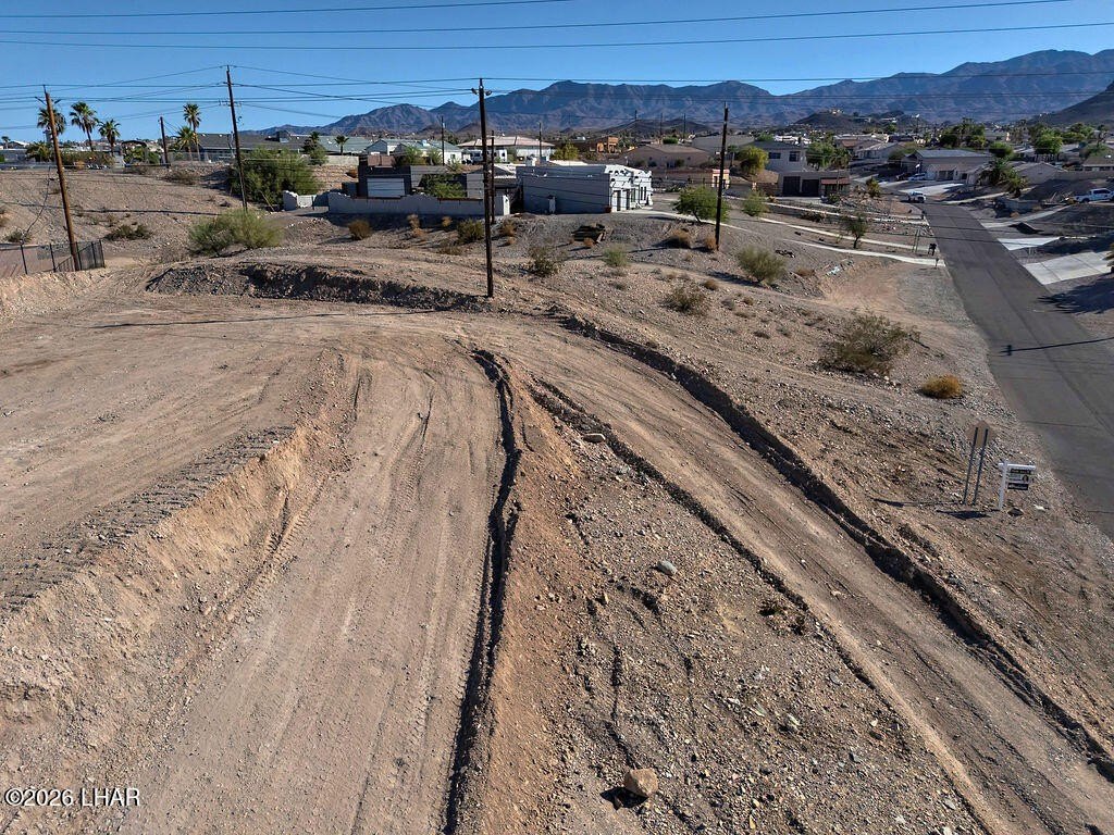 Picture 18