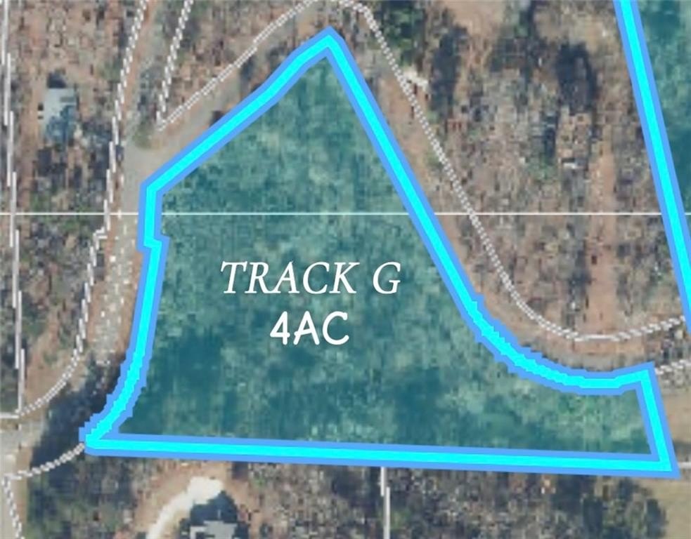 Prime Ball Ground Corner Lot