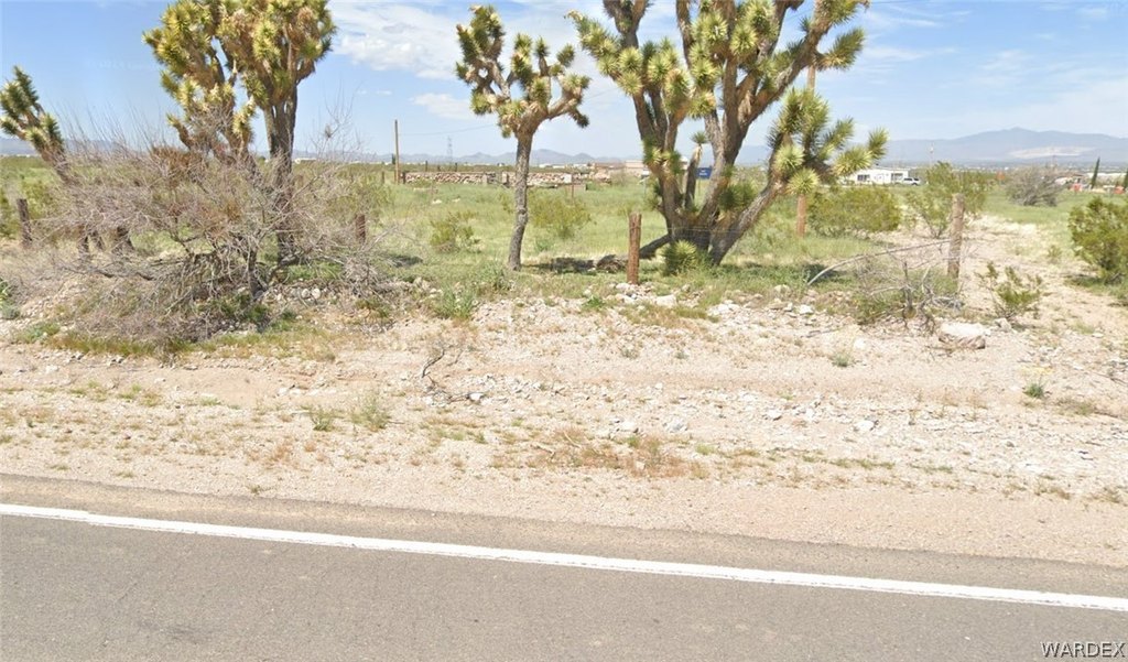 Picture 4