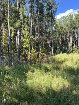 Land, Zebulon, NC