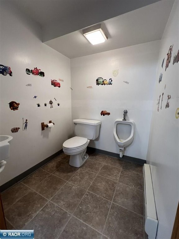 Picture 14