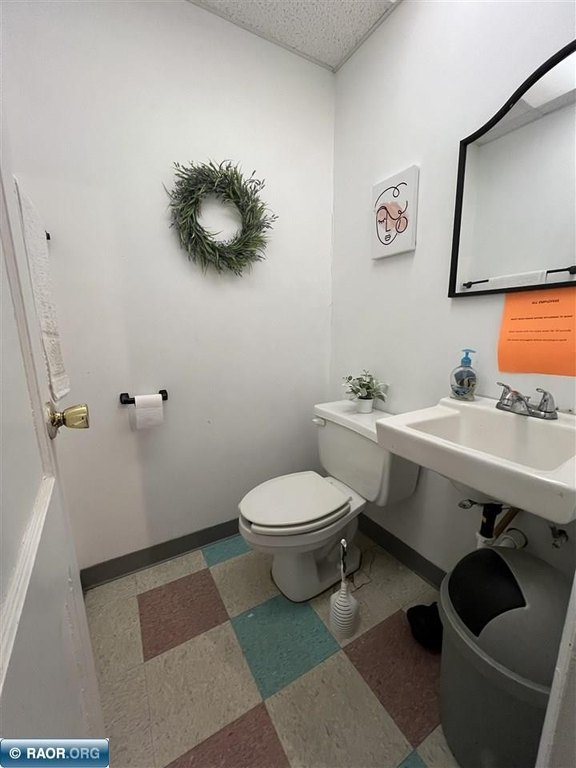 Picture 17