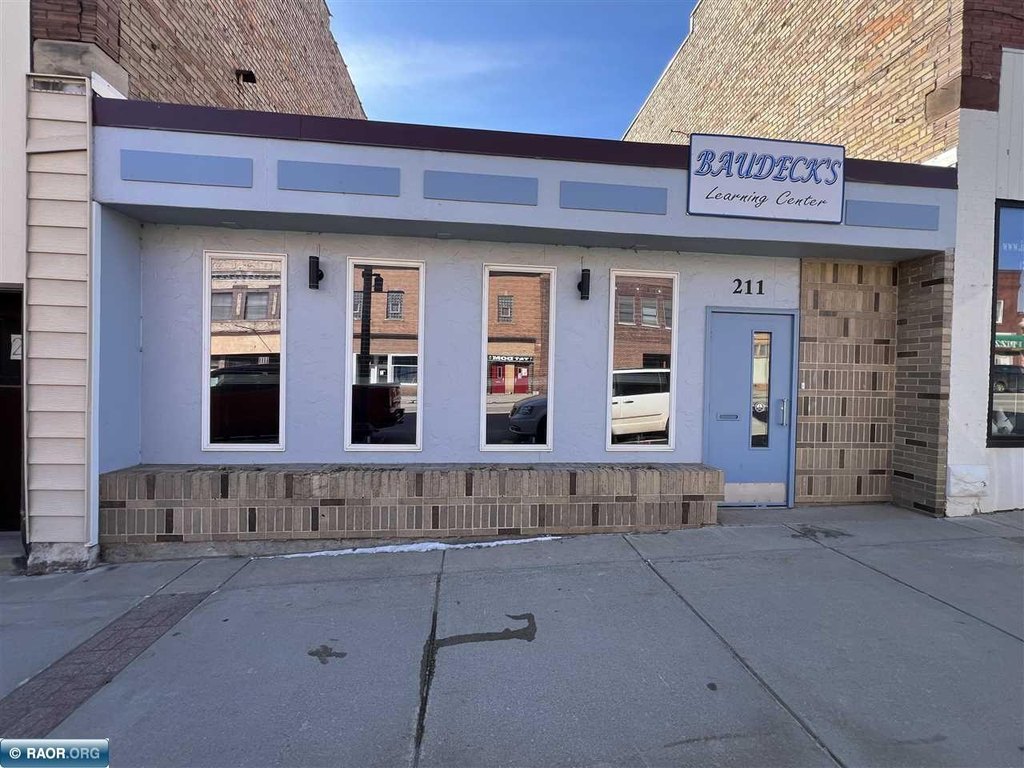 Picture 21