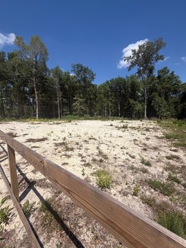 LAND - Ridgeland, SC