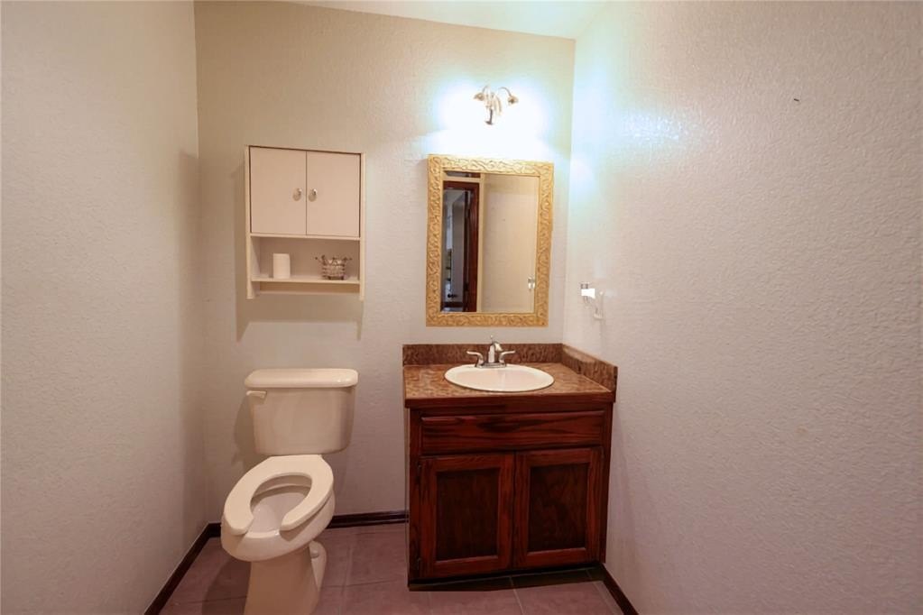 Picture 18