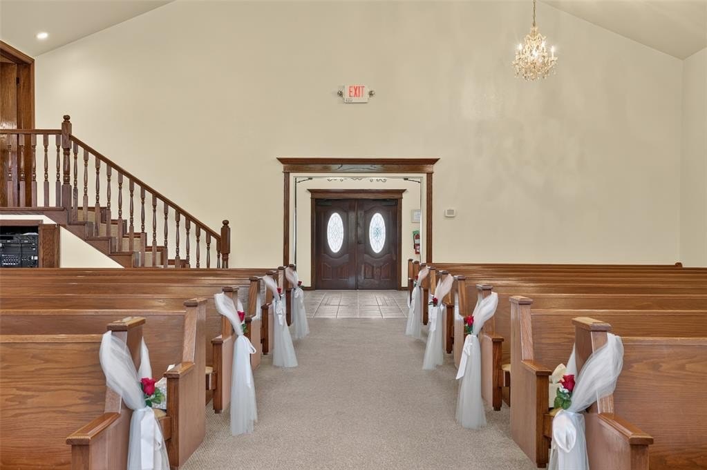 Picture 9