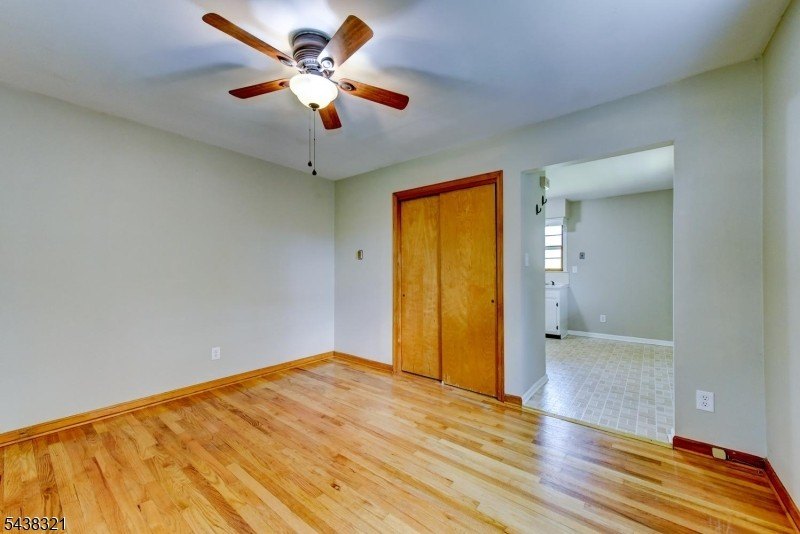 Picture 15