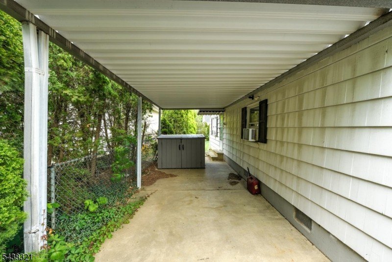 Picture 38