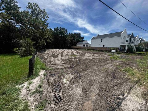 Land, Pensacola, FL
