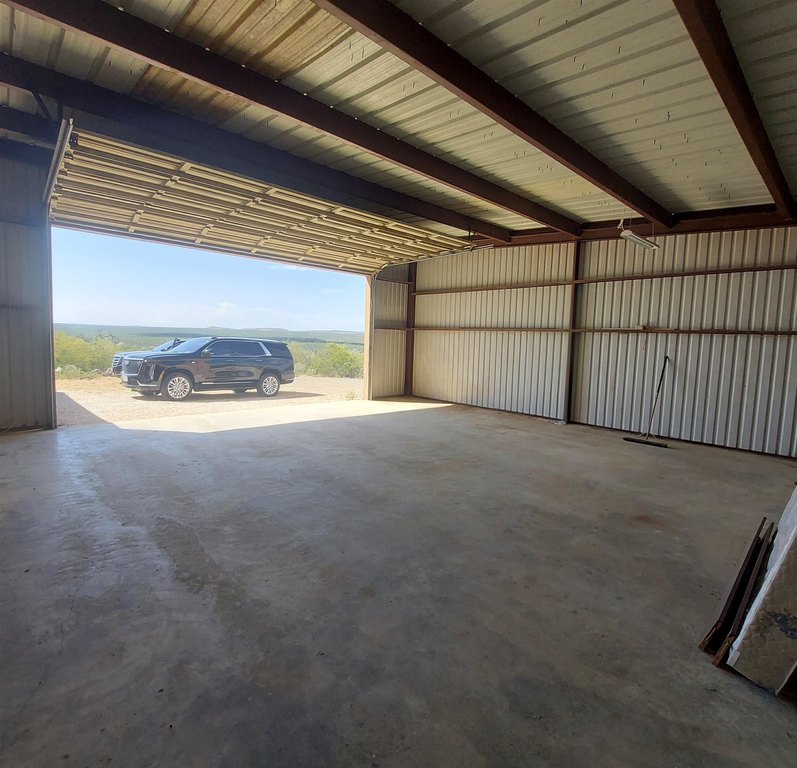 Picture 8
