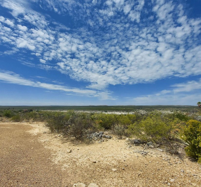 Picture 25