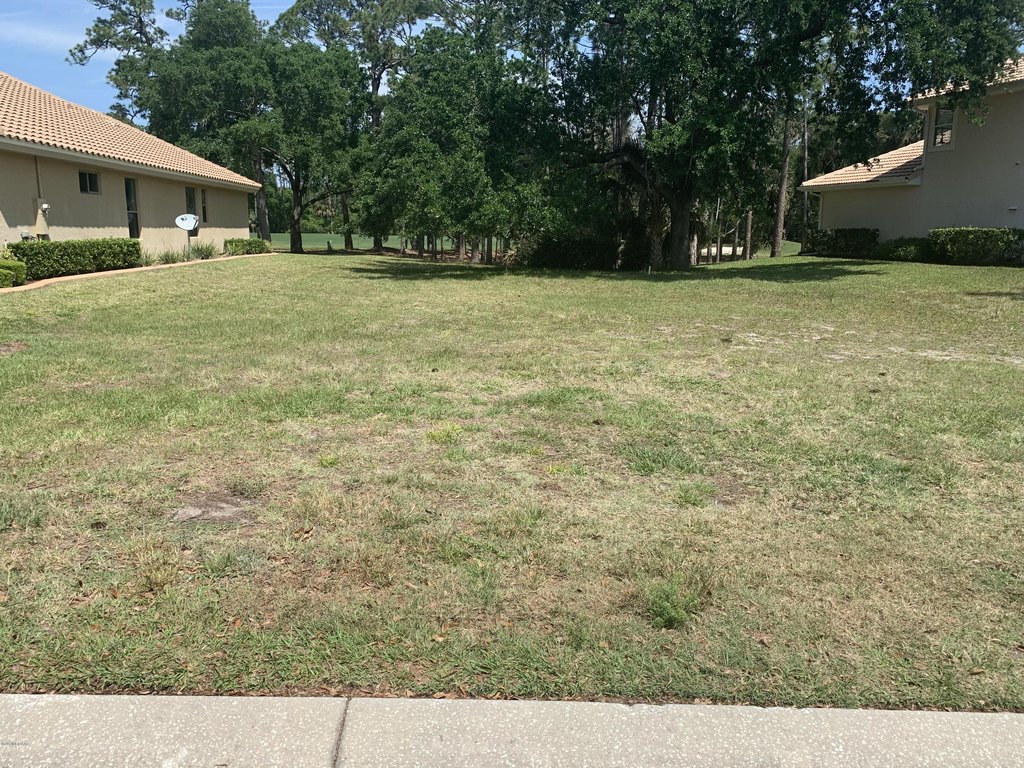 425 Long Cove Rd, Ormond Beach, FL 32174