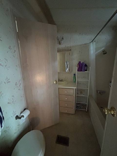 Picture 12