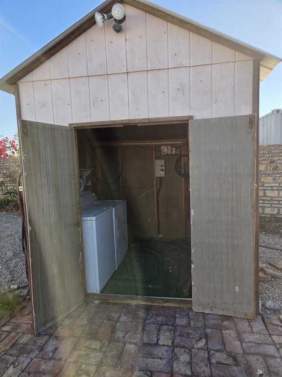 Picture 6