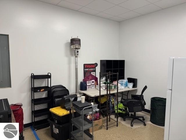 Picture 10