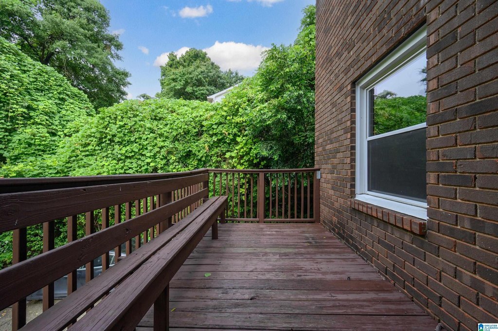 Picture 38