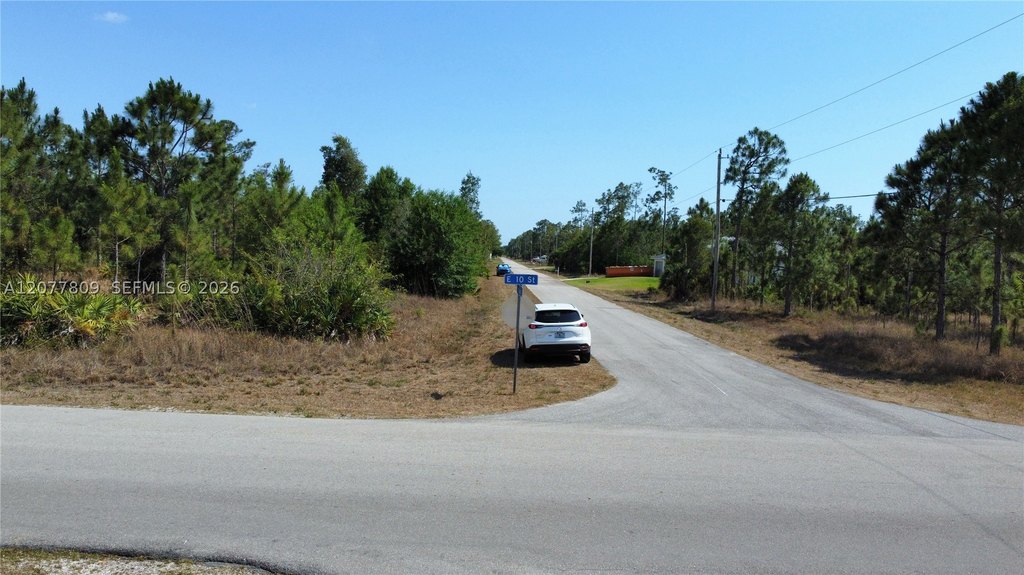 Picture 11
