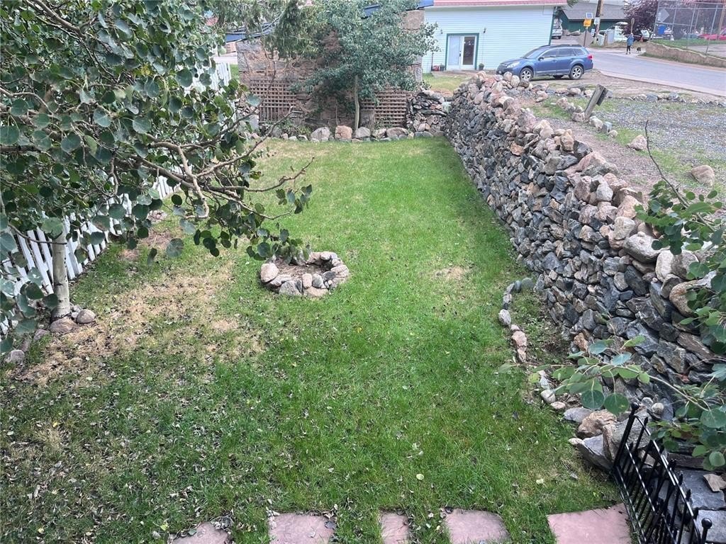 Picture 31