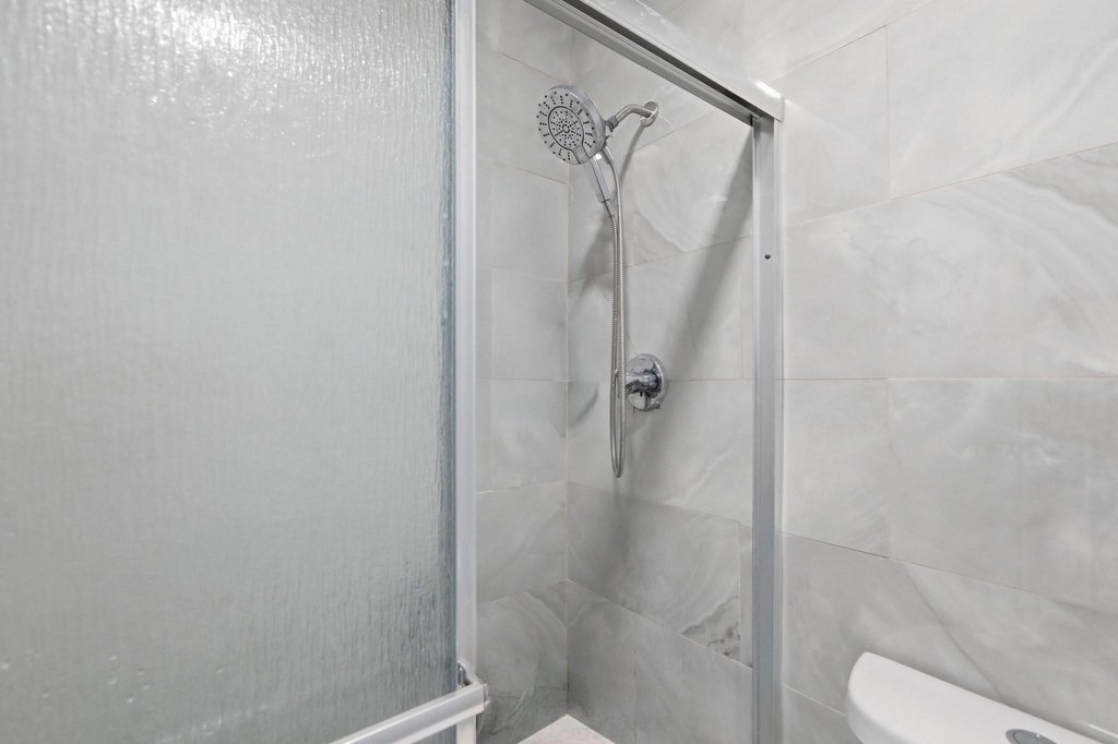 Picture 30