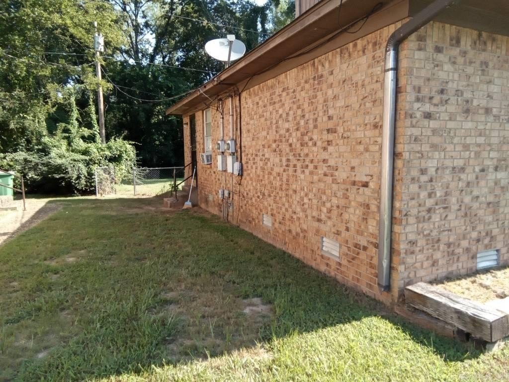 Picture 4