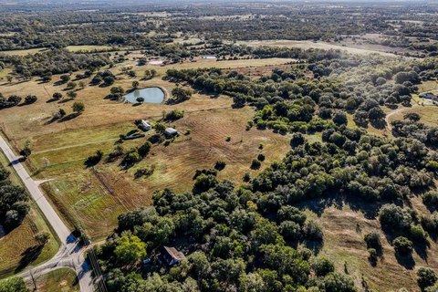 Unrestricted Pasture Land with Road Access