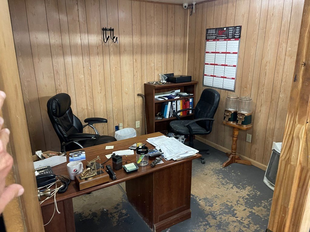 Picture 10