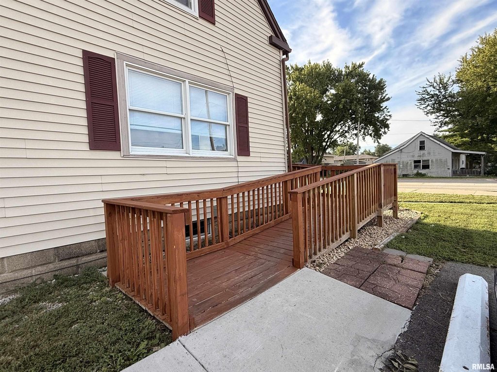 Picture 6