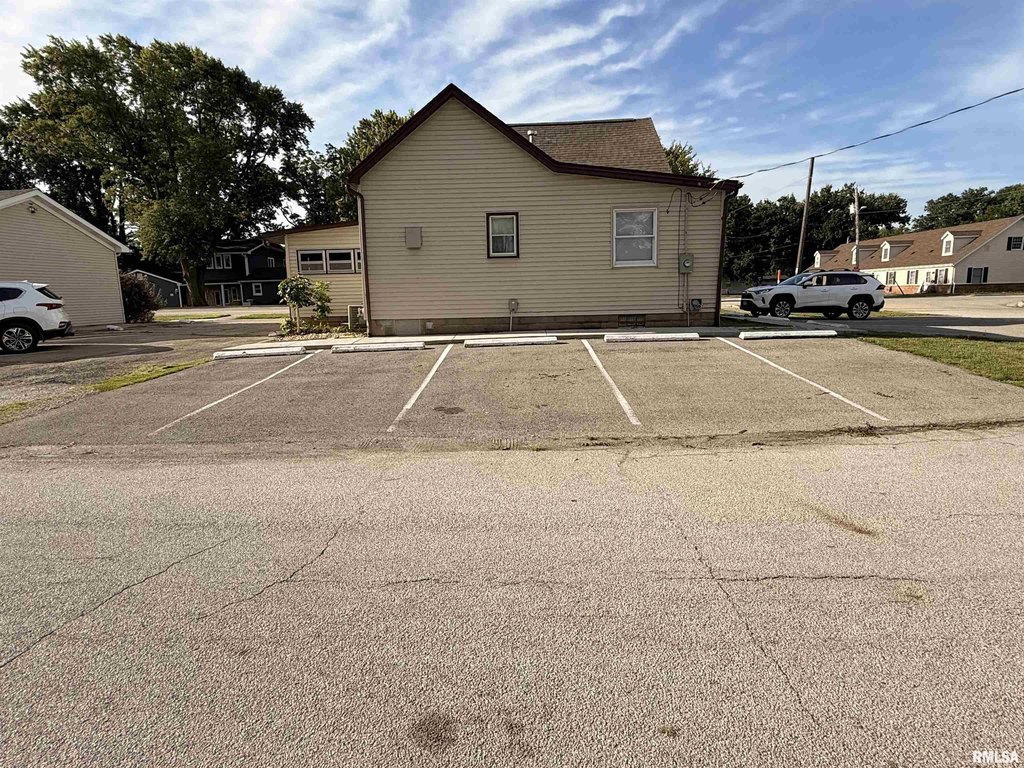 Picture 41