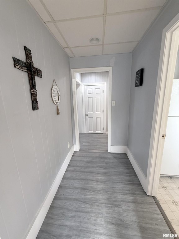 Picture 26