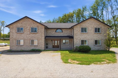 4.5-Acre Commercial Development Opportunity