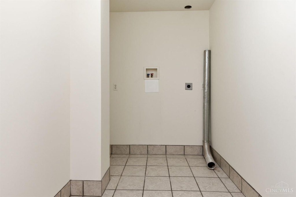 Picture 38