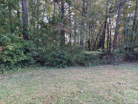 Land, Martinsville, VA