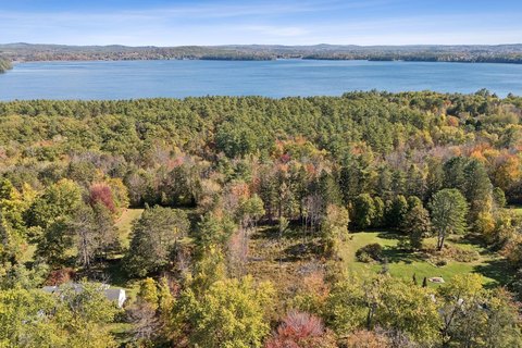 Land, Auburn, ME