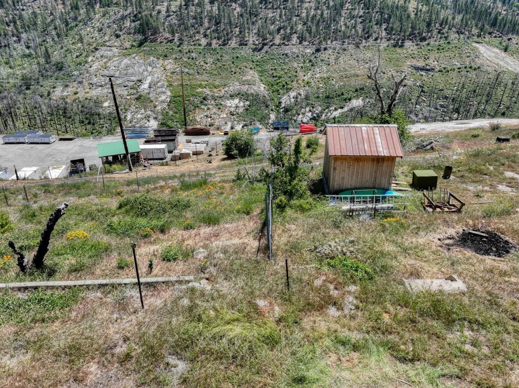 Picture 30
