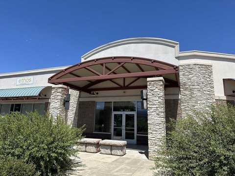 Retail/Office/Medical Space Available