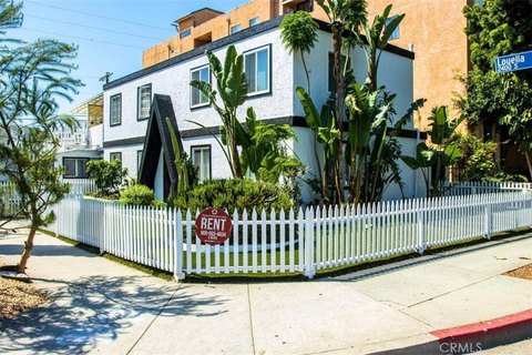 Other Specialty Commercial Property