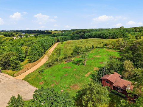 Lots & Acreage, Verona, WI