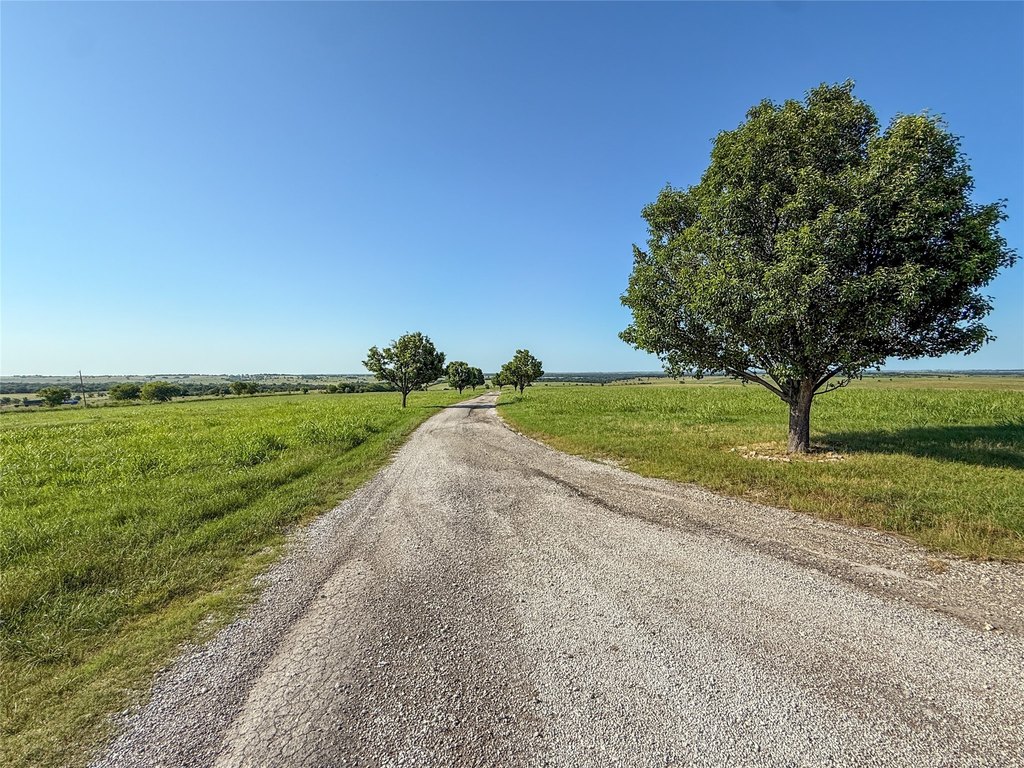Picture 22