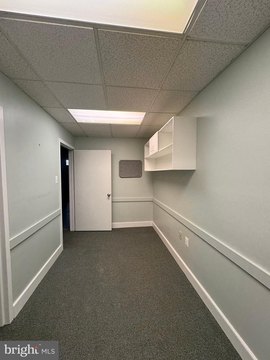 Bustleton Avenue Professional Office Space