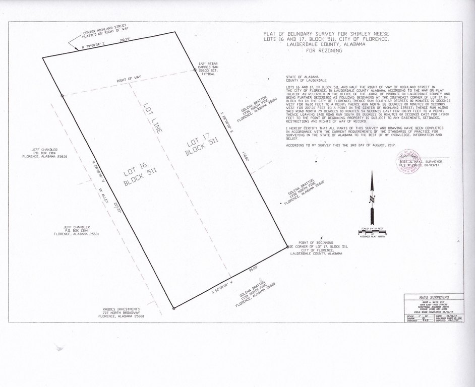 Picture 2