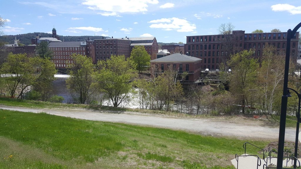 Picture 11